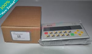 Wholesale Delta HMI TP Series TP04G-BL-C / TP04GBLC from china suppliers