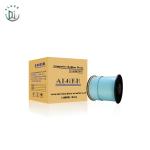 Factory sale composite rubber sealing spacer 12mm