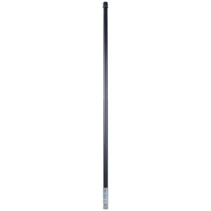 Wholesale 606-678MHz 8dBi 650MHz omnidirectional FRP antenna from china suppliers