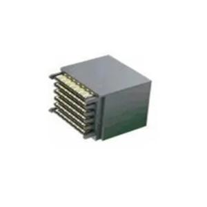Wholesale 10129181-104LF Connectors Backplane Connectors 240POS High Speed Orthogonal Connector from china suppliers
