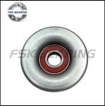 Automobile Parts VKM65046 MD367192 Timing Belt Tensioner Pulley 56*80*32mm China