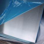 5083 H116 Alloy Aluminum Sheet Plate ASTM B209 4x6 3.0mm Thick For Electric Car