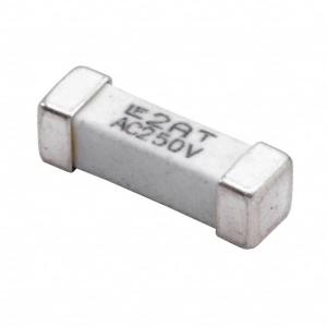 Wholesale 0443.750DR Circuit Protection Thermistors Resettable Fuses - PPTC from china suppliers