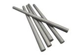 High wear resistance cemented carbide rod with corrosion-resistant properties.