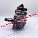 Genuine Fuel Pump 0445010685 For VW AUDI Diesel Injection Pump 059130755AB