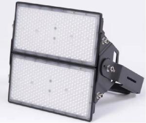 Wholesale Weather Resistant Exterior LED Lighting Cool White Color Temperature 3000K-6000K from china suppliers