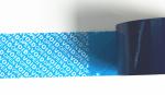 Stock Security Seal Tape Carton Packing Secure Tape For Protecting Your Goods