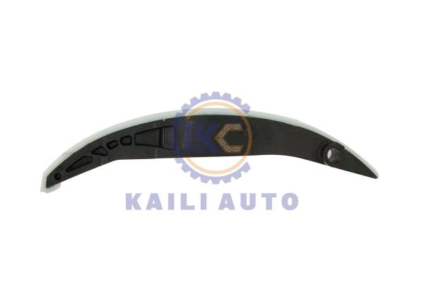 Timing guide rail for FORD/LINCOLN ESCAPE 3.0L PB FREESTYLE 3.0L 2009-2012 LQ/LS