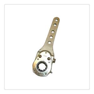 Wholesale Steel Slack Adjusters Manual Universal Trailer air brake made in China from china suppliers