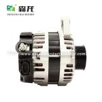 Daewoo Alternator 12V 110A 61003860 30090100183A 001040209 001040209 CAL32209
