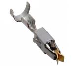 2-964286-1 TE AMP Cable Connectors , Automotive Terminal Connectors 1-964286-1