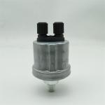360081030107C Excavator Electrical Parts Oil Pressure Sensor Switch 360-081-030