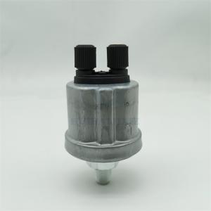 Wholesale 360081030107C Excavator Electrical Parts Oil Pressure Sensor Switch 360-081-030-107C Top Notch Sensor Switch from china suppliers