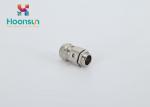 Cable Gland Air Breather Watertight Valve , Breathable Vent valve Series With