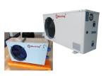 MDY20D 9KW Air To Water Swimming Pool Heat Pump Water Heater