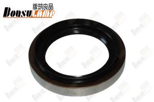 Wholesale 6HK1 6UZ1 1-09625323-0 1096253230 Differential Oil Seal BH1923E For ISUZU FVZ CXZ96 from china suppliers