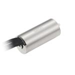 Motor Coreless Brushless DC Motor Faradyi High Speed Customizable 1636 6V 12V