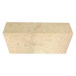 48-85% Al2O3 Content High Alumina Lightweight Insulating Brick for Industrial