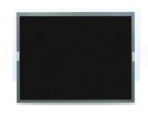 China Industrial Grade 15in TFT Color LCD Display 600:1 LCD Touch Screen Panel ODM on sale
