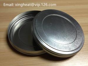 Wholesale Compliant With JIS G3303 EN10202 And ASTM624 Standards For Printed Tinplate from china suppliers