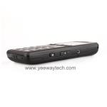 Senior Old Citizen Unlocked Cell Phone