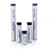 Buy cheap White Metal Epoxy Putty In Tube Package For Construction 20-30 Mins Usage Time from wholesalers