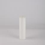 Pure Water Treatment System PP Media Pleated Filter Cartridge with 10 inch Size