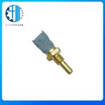 Water Temperature Sensor 21531072 For EC210B EC240B EC290B Volvo Spare Parts