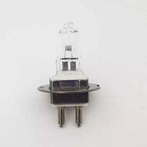 Wholesale 800LM 3300k Microscope Quartz Tungsten Halogen Lamp 12V 30W from china suppliers