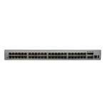 Stock Huawei S5735-L48T4X-A1 S5700 Series Switches