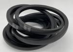 Teyma A Type V Belt