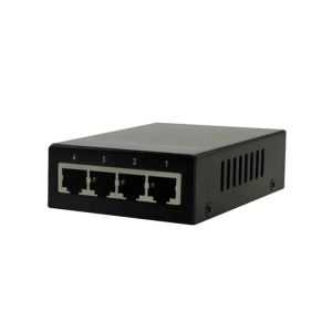 China SC Fiber Optic POE Switch 1Fiber+4 Lan 4 Ports Fiber Optic Media Converter Gigabit on sale China SC Fiber Optic POE Switch 1Fiber+4 Lan 4 Ports Fiber Optic Media Converter Gigabit on sale