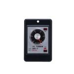 Hot Sale Time Relay Delay Time Relay AH2-Y