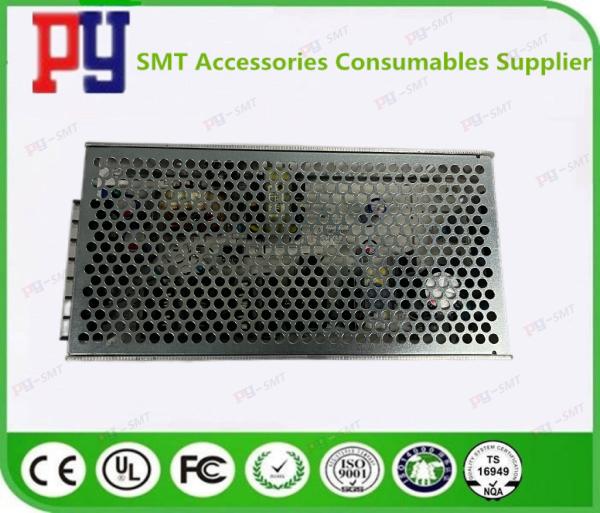 0.6mm Multilayer Printed Circuit Board Electronic PCB Lead Free