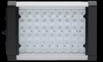 Orpheus X1 150W LED Grow Lights Bar Alluminum Material 150w Actual Power CE