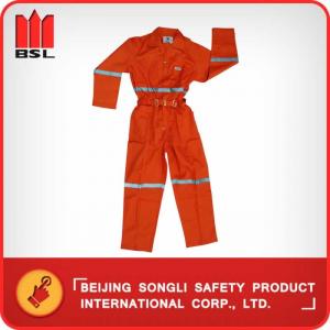 Wholesale SLA-A6 COVERALL (WORKING WEAR) from china suppliers