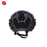 Nij Iiia Level Ballistic Helmets Aramid Fiber Crye Precision Airframe Helmet