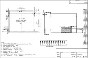 China Antiglare 800X600 RGB Standard TFT LCD Display IPS Viewing Angle 10.4 Inch on sale