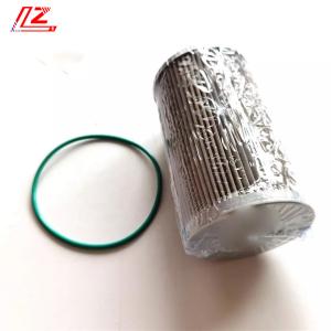 Wholesale 400504-00089 Truck Hydraulic Oil Filter for 164 L/580 Engine in Bulk Supply from china suppliers
