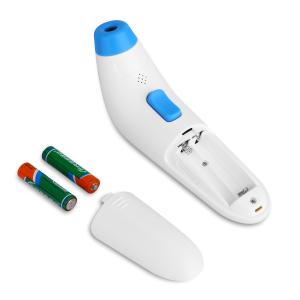 Wholesale Infrared Child Digital Forehead Thermometer Medical Grade Quick Response from china suppliers