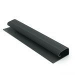 Colorful PVC Trunking for Wire Management