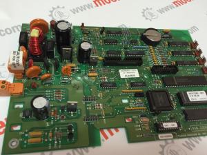 Wholesale High Efficiency Honeywell Spare Parts 51304485-150 MC-PD1X02 For Nuclear Power Plant from china suppliers