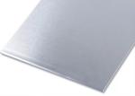 4j36 Precision Alloy
