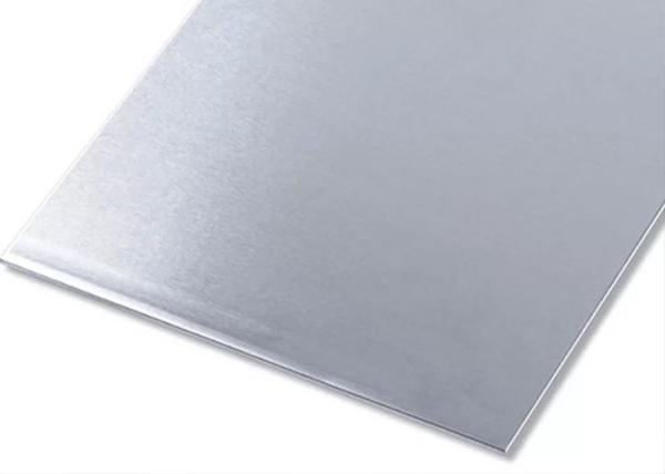 Cheap Price ASTM F15 Kovar Alloy Feni29co17 4j29 Iron Nickel Cobalt Material