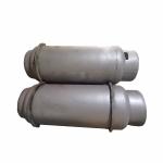 Safety Halocarbon FM200 Clean Agents For Effective Fire Suppression -16.5
