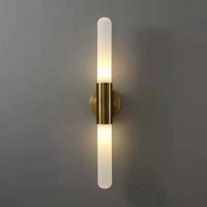 Wholesale Energy Saving Wall Mounted Recessed Light Bridgluxe Chip 90 Cri 25 Degree Beam from china suppliers