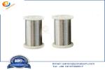 Dia 1.0mm Thermocouple Sensor Platinum Iridium Wire