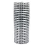 Sell High-Quality Good Price Fencing Net Iron Wire Mesh 1 Inch Galvanized Welded