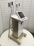 Factory price fat freeze cryolipolysis beauty machines for weight loss on hot