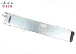 1100W AC Power Supply Cisco Network Module N55-PAC-1100W Nexus 5500 Switch